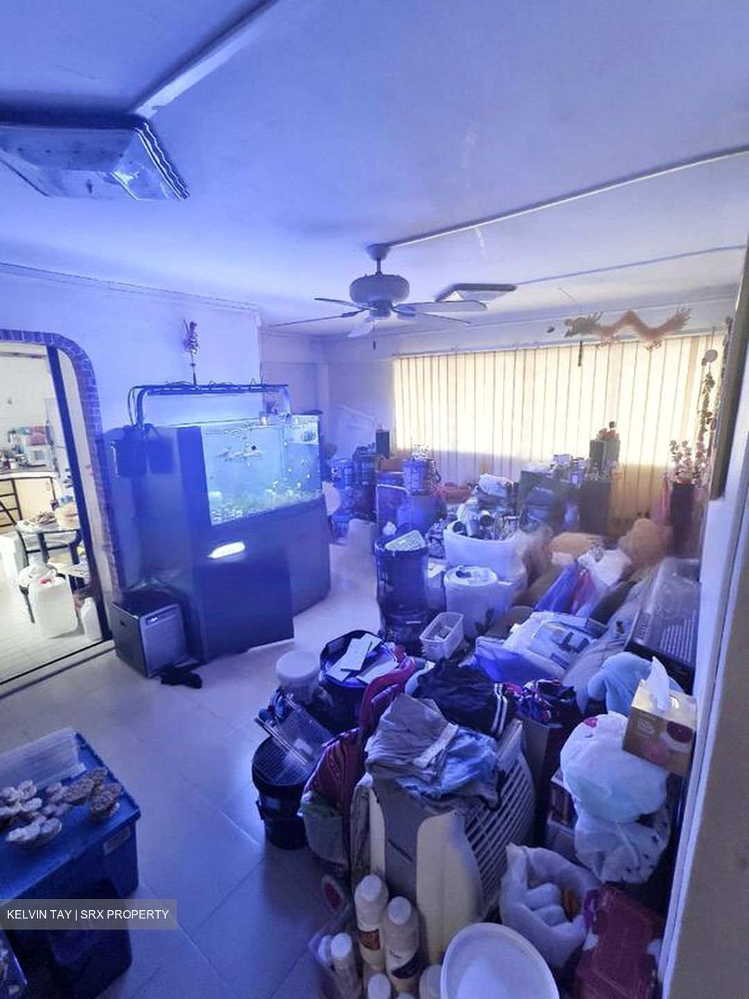 Blk 171 Bishan Street 13 (Bishan), HDB 4 Rooms #456274171